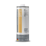 PRO-TEC DPF SUPER CLEAN 1l