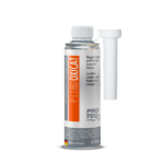 PRO-TEC OXICAT 375ml
