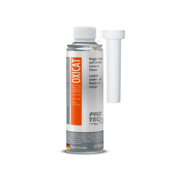 PRO-TEC OXICAT 375ml