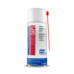 PRO-TEC DIESEL APPLICATOR SPRAY 400ml