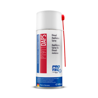 PRO-TEC DIESEL APPLICATOR SPRAY 400ml