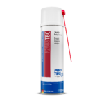 PRO-TEC THROTTLE BODY CLEANER 500ml