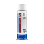 PRO-TEC AIRFLOW SENSOR CLEANER 500ml