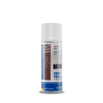 PRO-TEC  SUPER START SPRAY 200ml