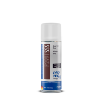 PRO-TEC  SUPER START SPRAY 200ml