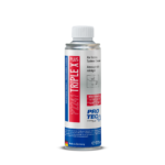 PRO-TEC TRIPLE X PLUS 375ml