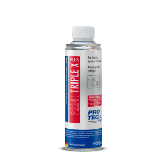 PRO-TEC TRIPLE X PLUS 375ml