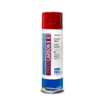 PRO-TEC CARBON X K1 500ml