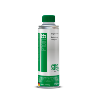 PRO-TEC ENGINE FLUSH 375ml