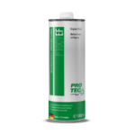 PRO-TEC ENGINE FLUSH 1l