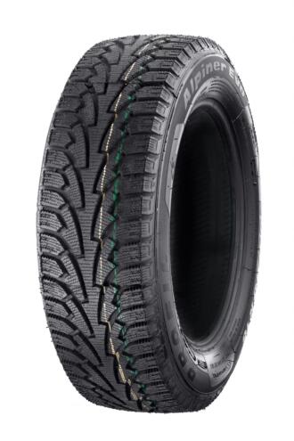 205/55R16 91H ALPINER EVO 2026