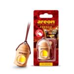 Areon Fresco Cola 4ml