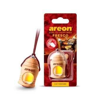 Areon Fresco Cola 4ml