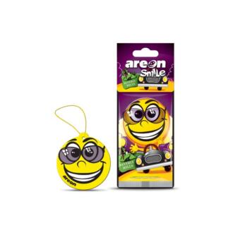 Areon SmileDry Beverly Hills
