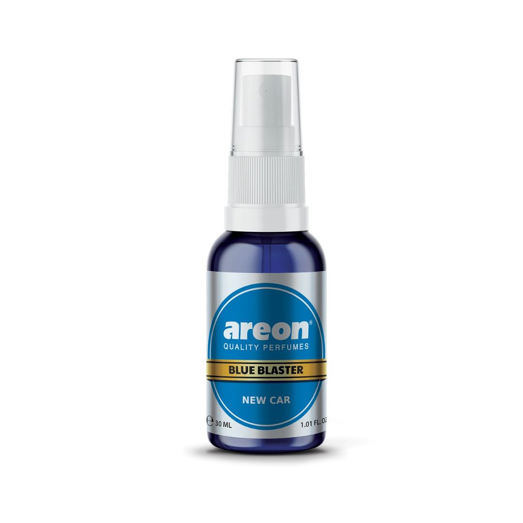 Areon Sprej 30 ml - NEW CAR