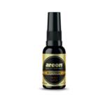 Areon Sprej 30 ml - SWEET GOLD