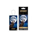 Areon Wild - Wolf