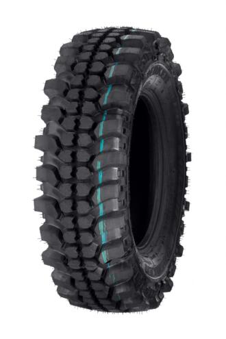 195/65R16 92T BREAKER MT/R COLLIN'S 2026