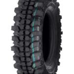 225/55R17 97S BREAKER MT/R COLLIN'S 2026