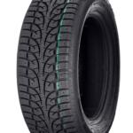 195/65R15 91H HP8 2026