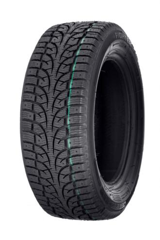 195/65R15 91H HP8 2026