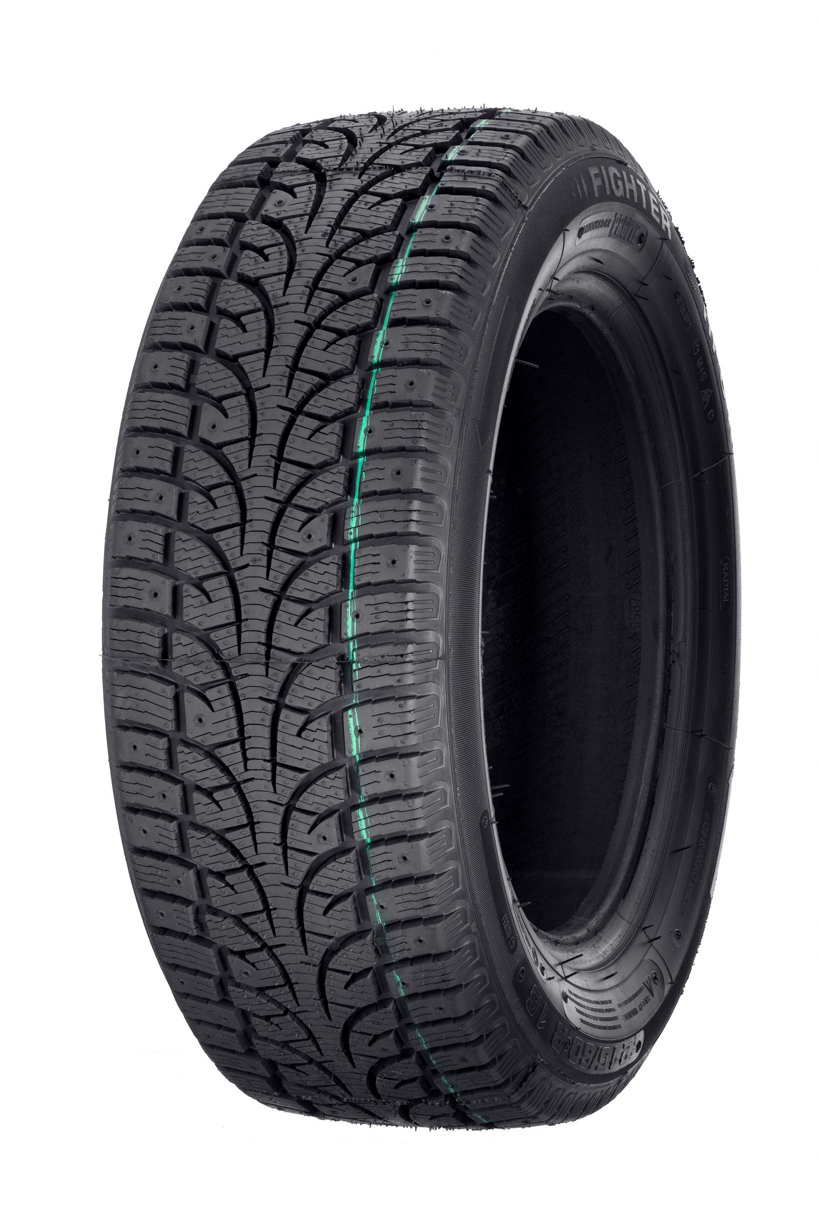 195/65R15 91H HP8 2026