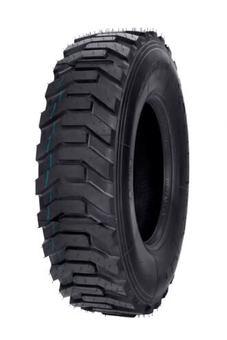 315/70R22.5 156A8 HW SUPER univerzálna náprava 2026