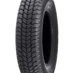 165/65R15 81T INGA 2026