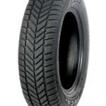 185/65R14 86T INGA+ 2026