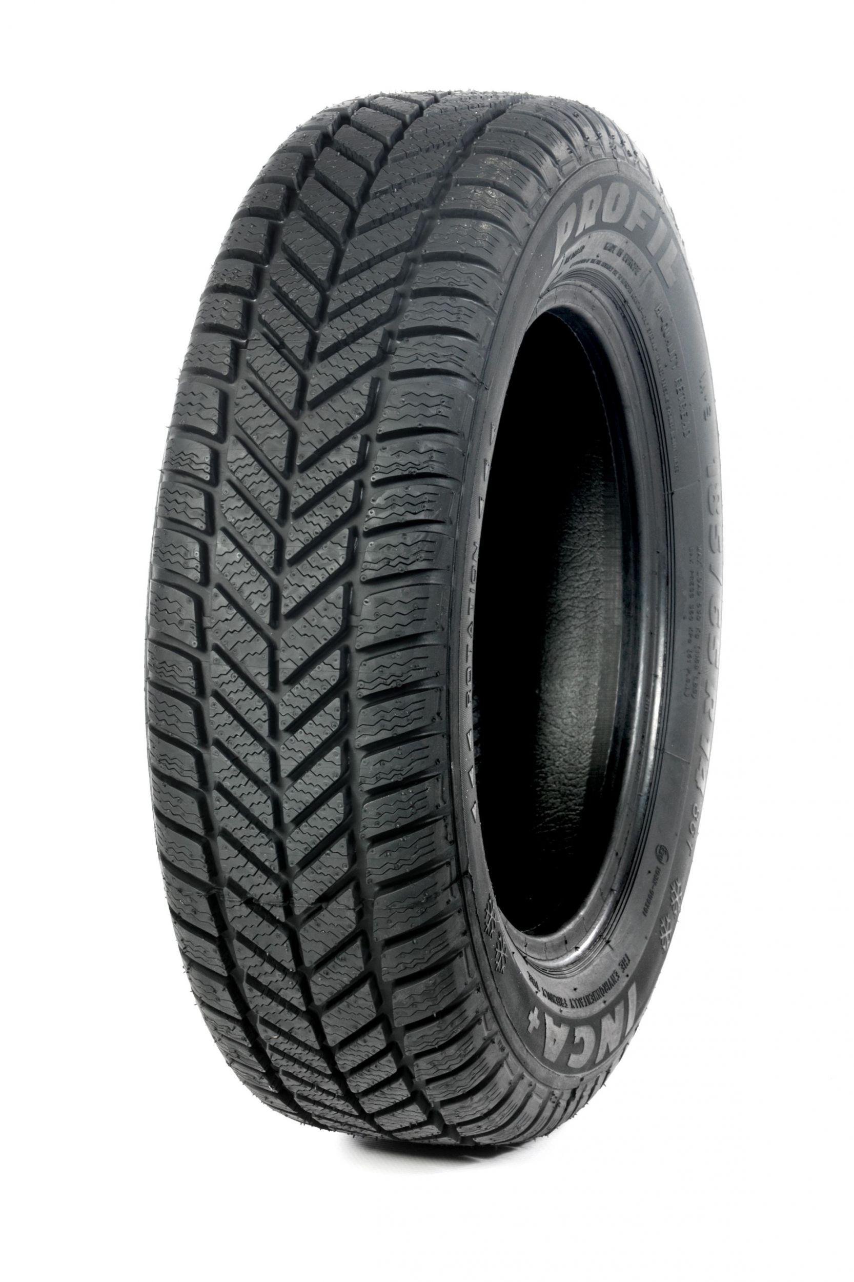 185/65R14 86T INGA+ 2026