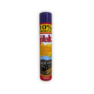 PLAK Cockpit Spray Hrozno 750ml