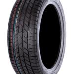 215/50R17 95H PRO ALL WEATHER XL 2026