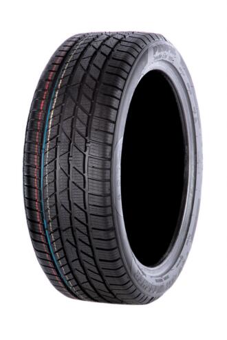 215/50R17 95H PRO ALL WEATHER XL 2026