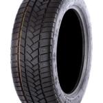 225/40R18 88V PS790 TYPE ALL SEASON 2026
