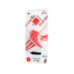 VINOVE NETROshoe - Maranello