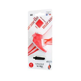 VINOVE NETROshoe - Maranello