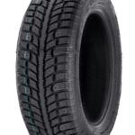 215/60R17 96H WINTER EXTREMA 2026