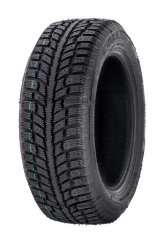 185/65R14 86T WINTER EXTREMA COLLIN'S 2026
