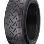 195/45R16 80V XR01 S 2026