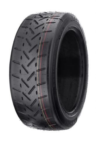 195/45R16 80V XR01 M 2026