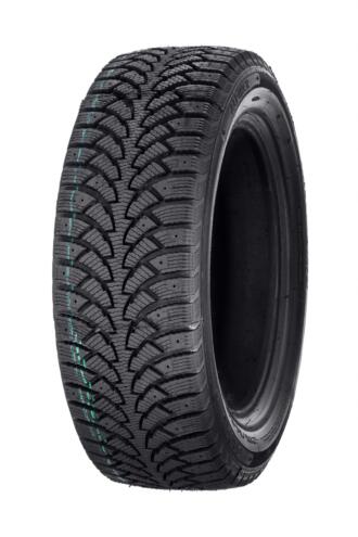 235/50R17 96H ALPINER 2026