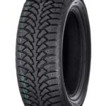 175/70R14 84T ALPINER 2026