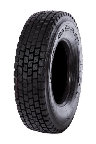 245/70R17.5 143/141J CARGO MASTER UNIVERZÁLNA NÁPRAVA 2026