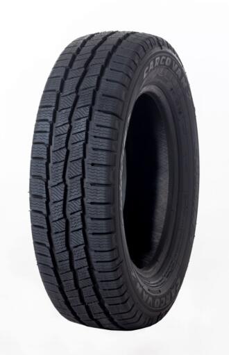 235/65R16C 115/113R CARGO VAN 2 COLLIN'S 2025