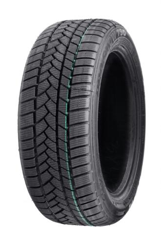 225/45R18 91V PRO SNOW 790 2026