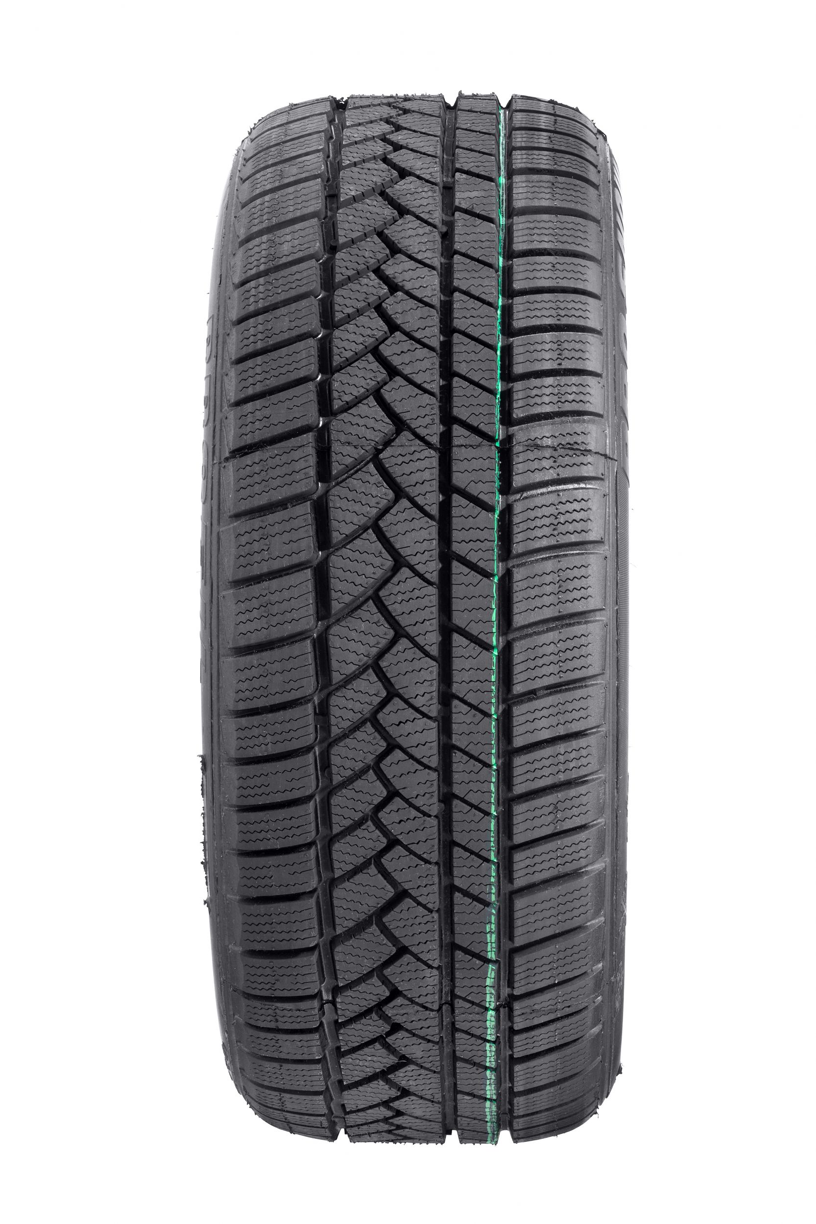 235/45R17 97V PRO SNOW 790 XL 2026 – Obrázok 2