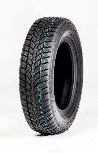 185/60R14 82H PS780 TYPE ALL SEASON 2026