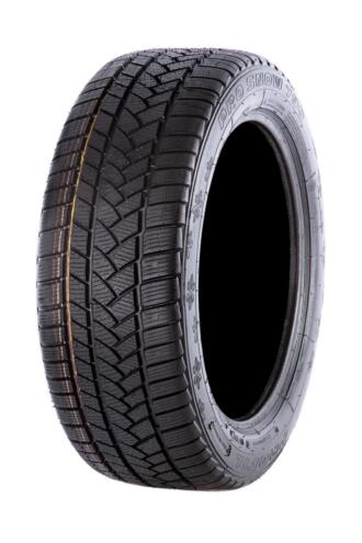 235/50R18 97V PS790 TYPE ALL SEASON 2026