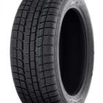 225/50R18 95V WINTERMAXX TYPE ALL SEASON 2026