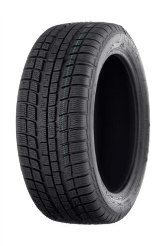 225/45R17 94H WINTERMAXX XL 2026